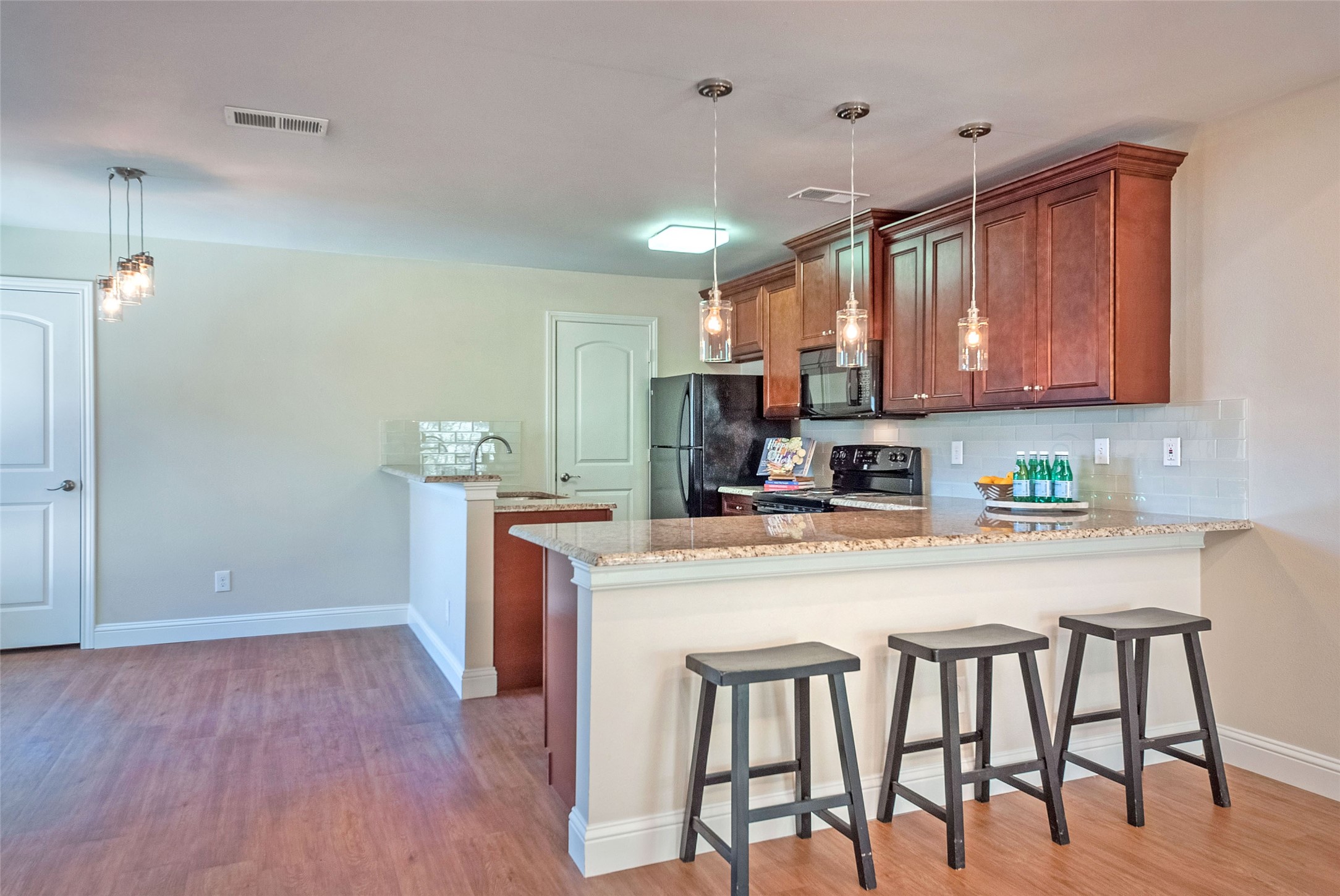 5616 Preston Oaks Road Dallas TX 75254