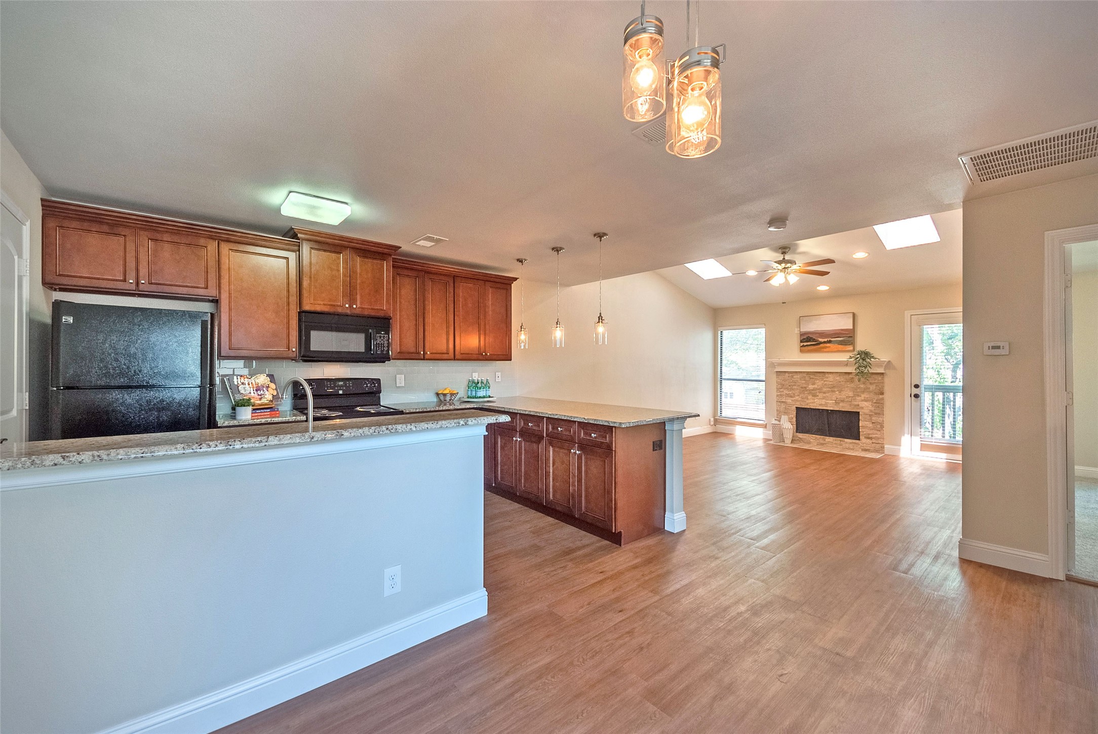 5616 Preston Oaks Road Dallas TX 75254