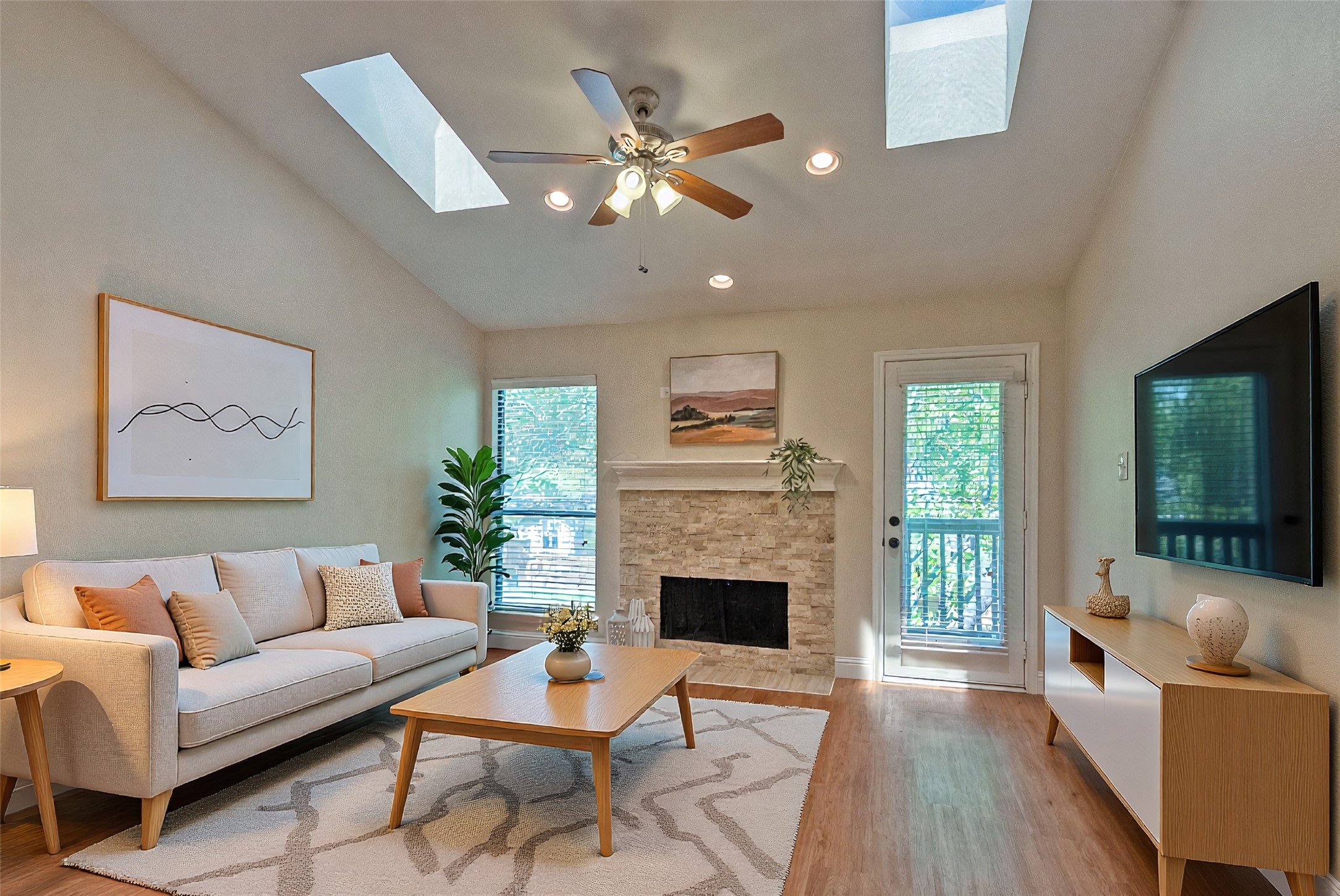 5616 Preston Oaks Road Dallas TX 75254