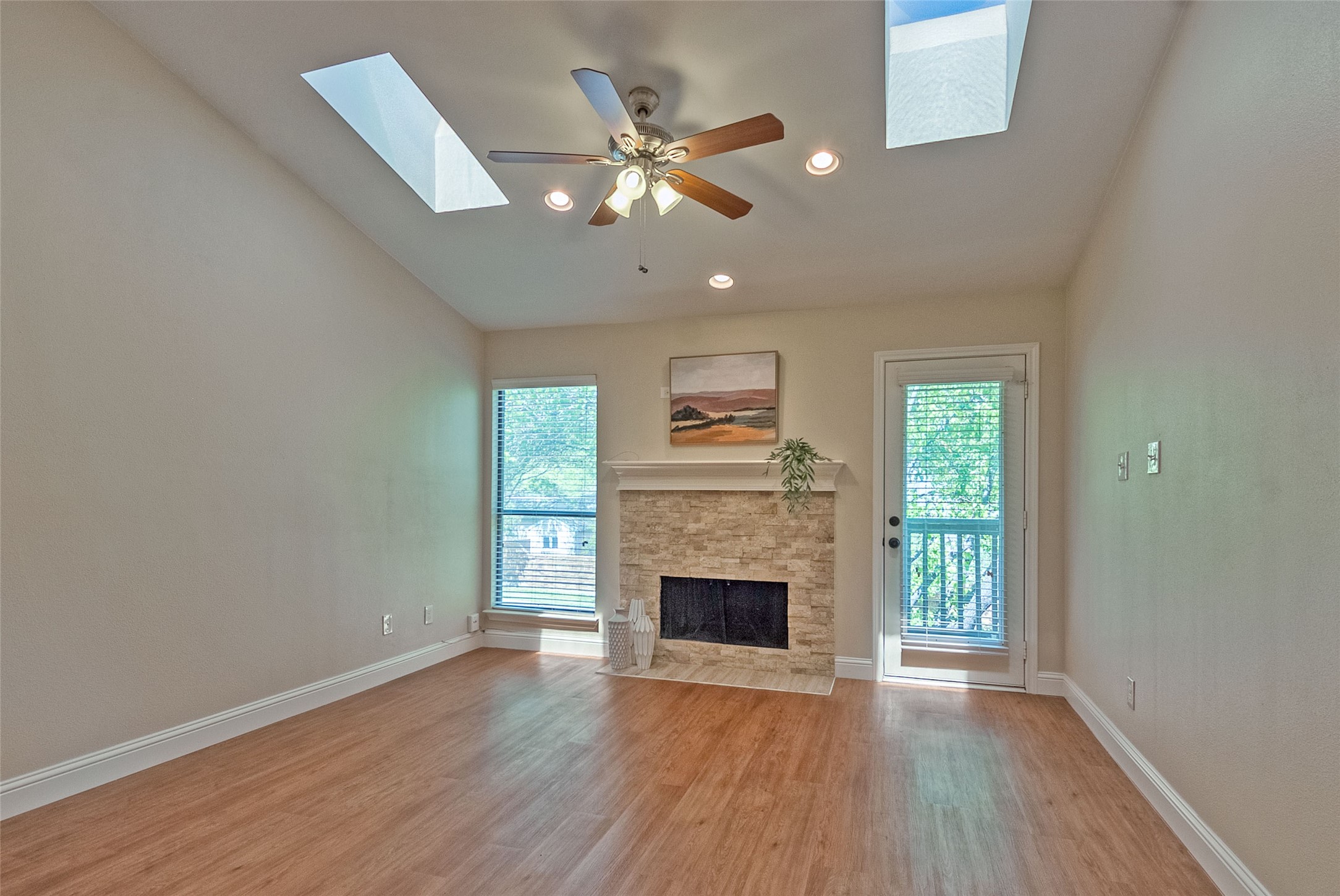 5616 Preston Oaks Road Dallas TX 75254