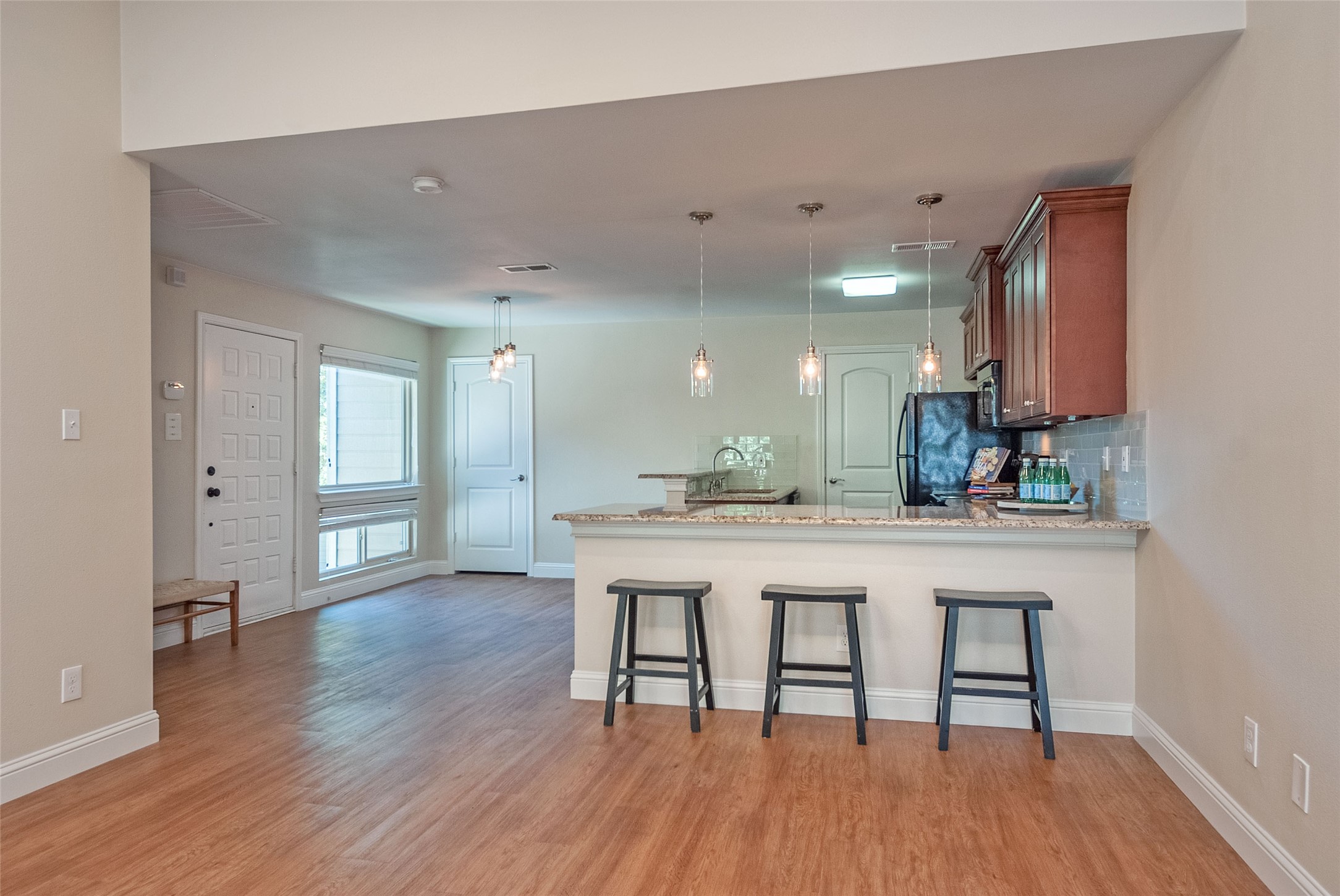 5616 Preston Oaks Road Dallas TX 75254