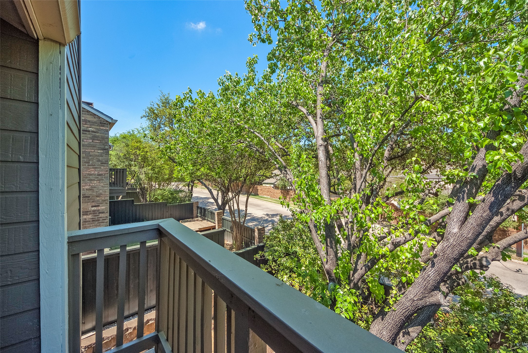 5616 Preston Oaks Road Dallas TX 75254