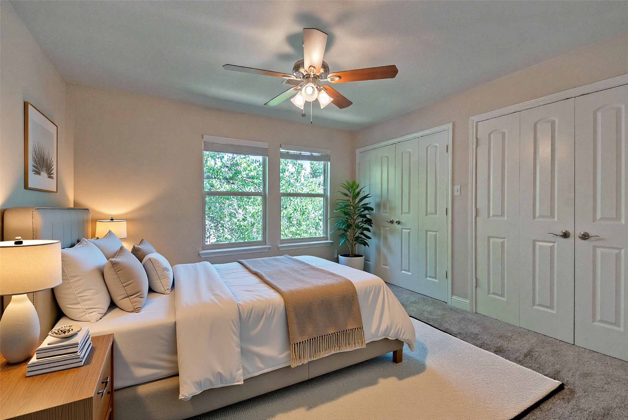 5616 Preston Oaks Road Dallas TX 75254