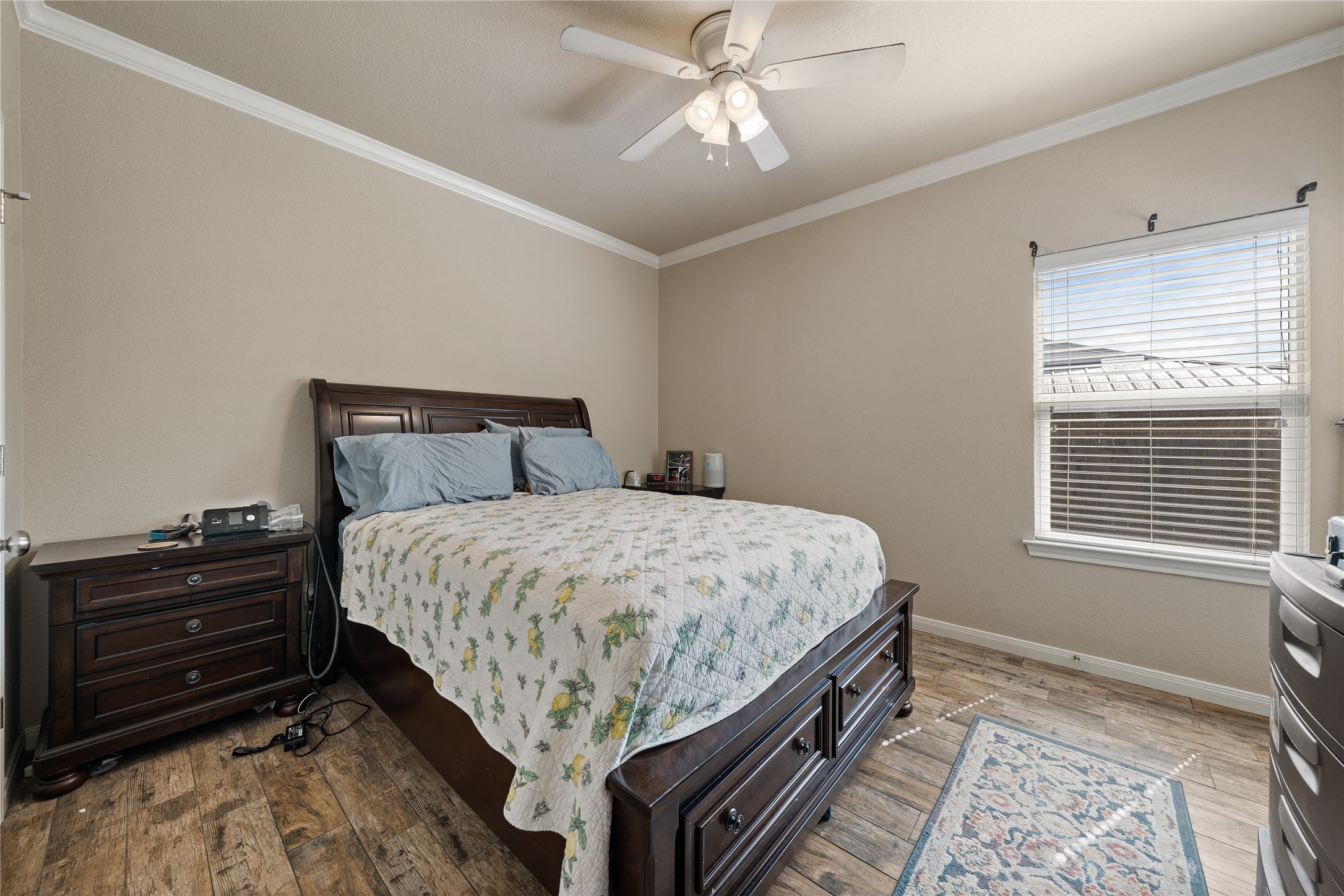 713 Park Street Mcgregor TX 76657