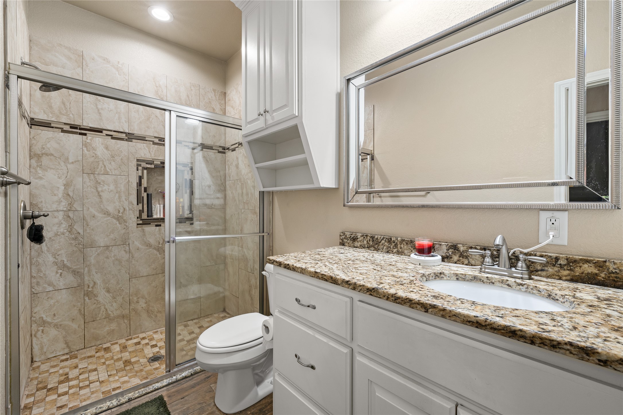 713 Park Street Mcgregor TX 76657
