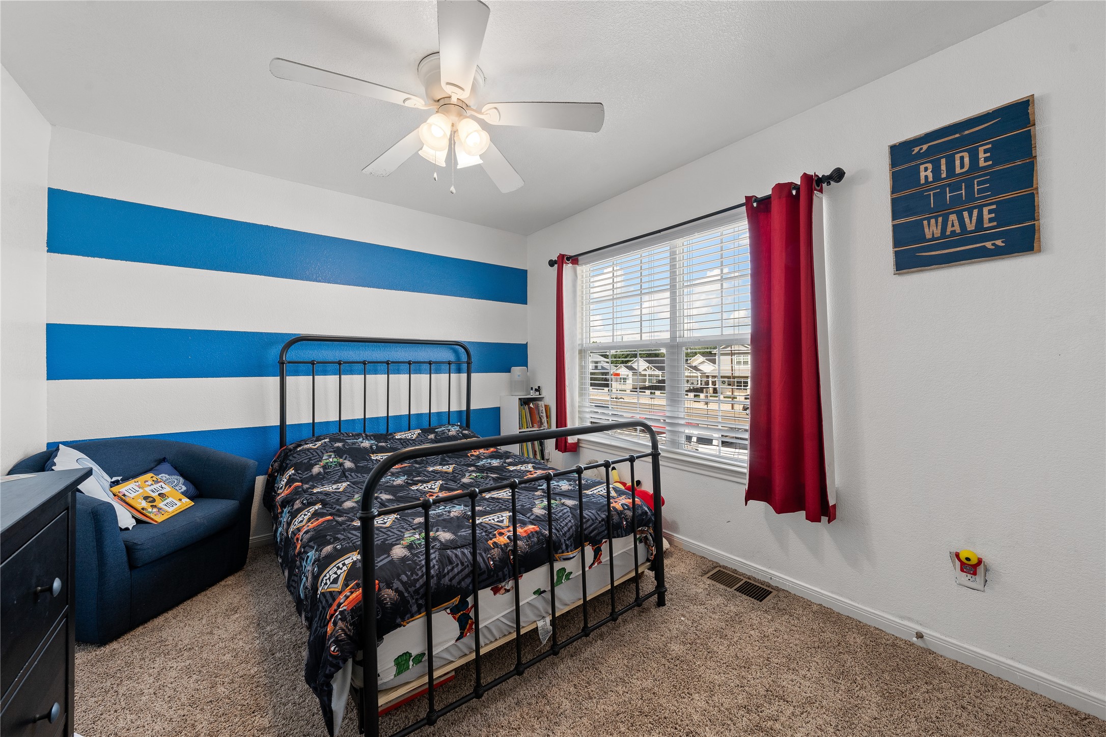 713 Park Street Mcgregor TX 76657