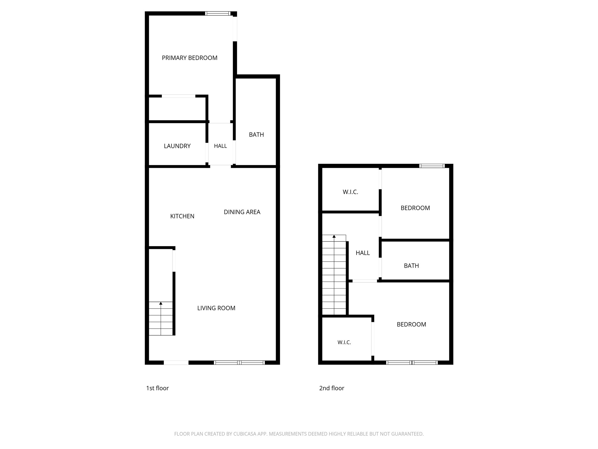 713 Park Street Mcgregor TX 76657