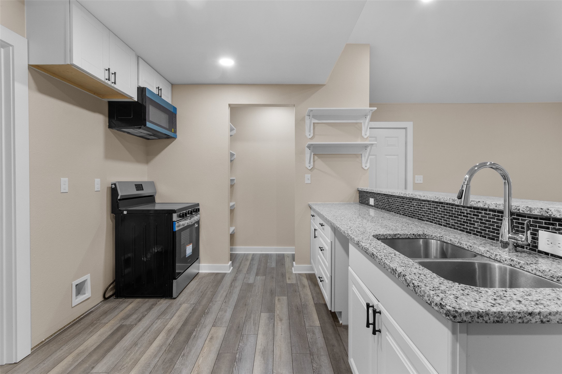 22789 Creekwood Drive Flint TX 75762