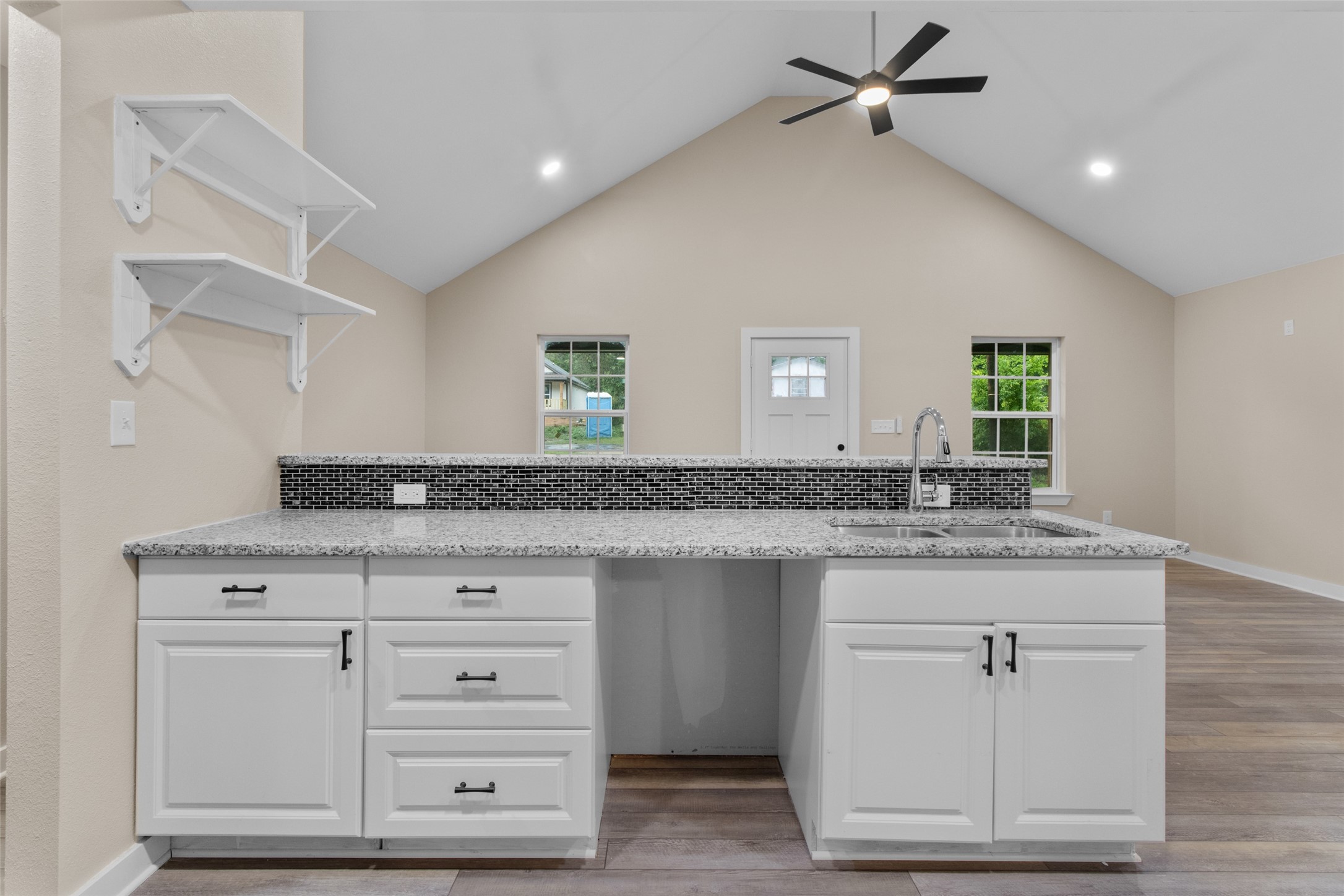 22789 Creekwood Drive Flint TX 75762