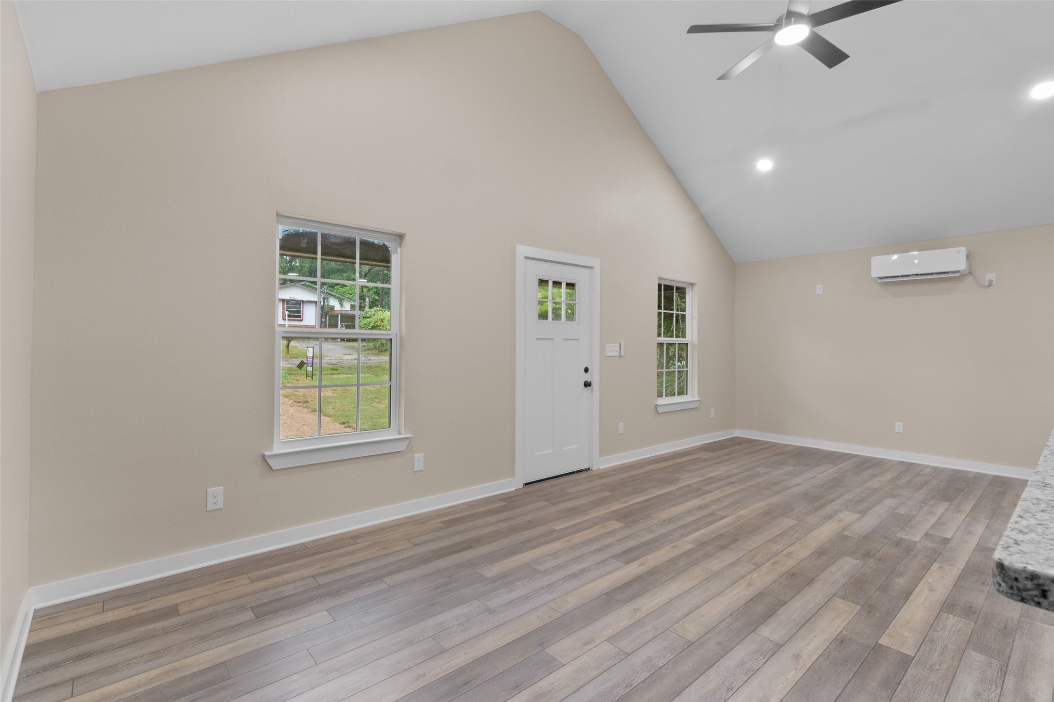 22789 Creekwood Drive Flint TX 75762