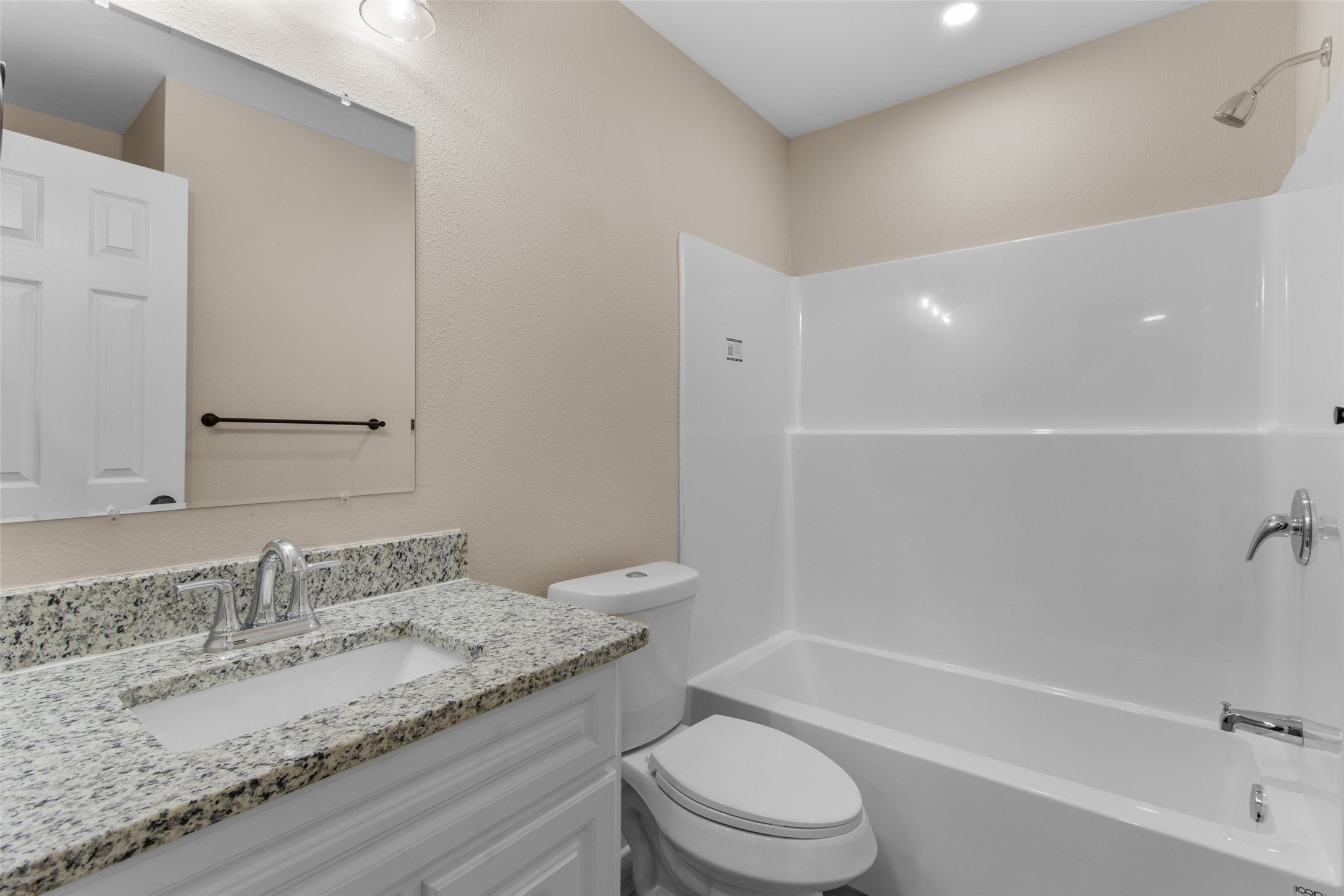 22789 Creekwood Drive Flint TX 75762
