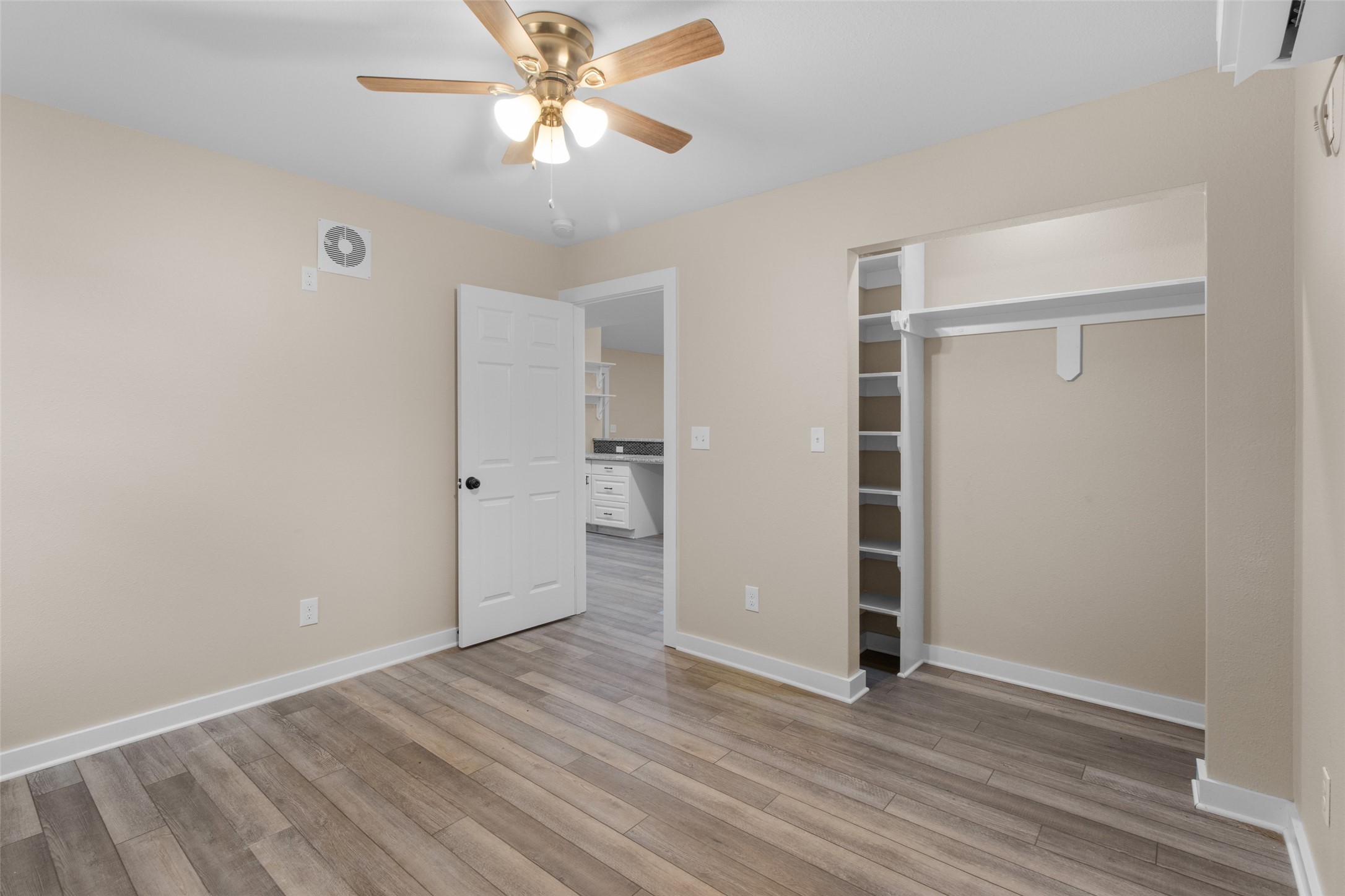 22789 Creekwood Drive Flint TX 75762