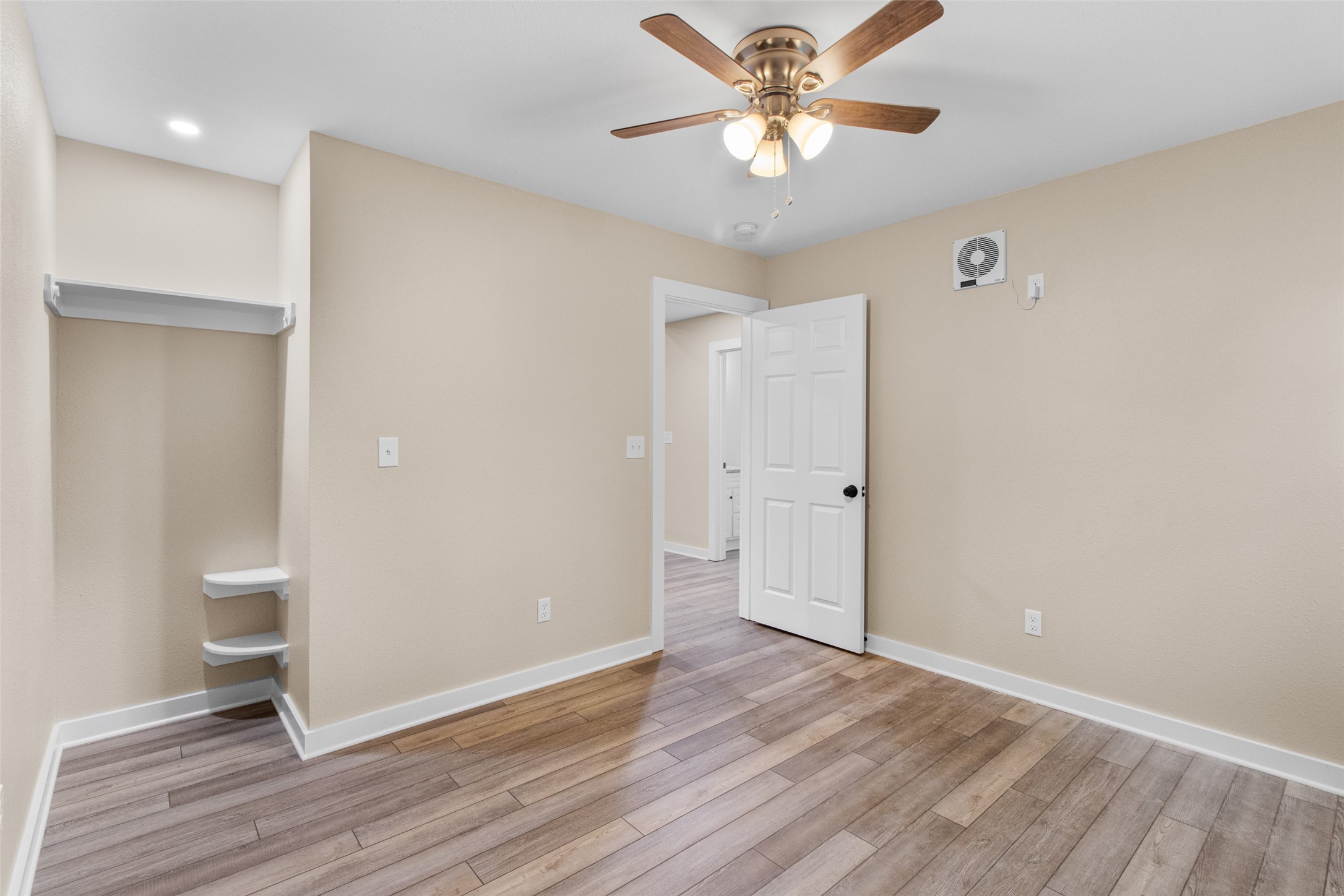 22789 Creekwood Drive Flint TX 75762
