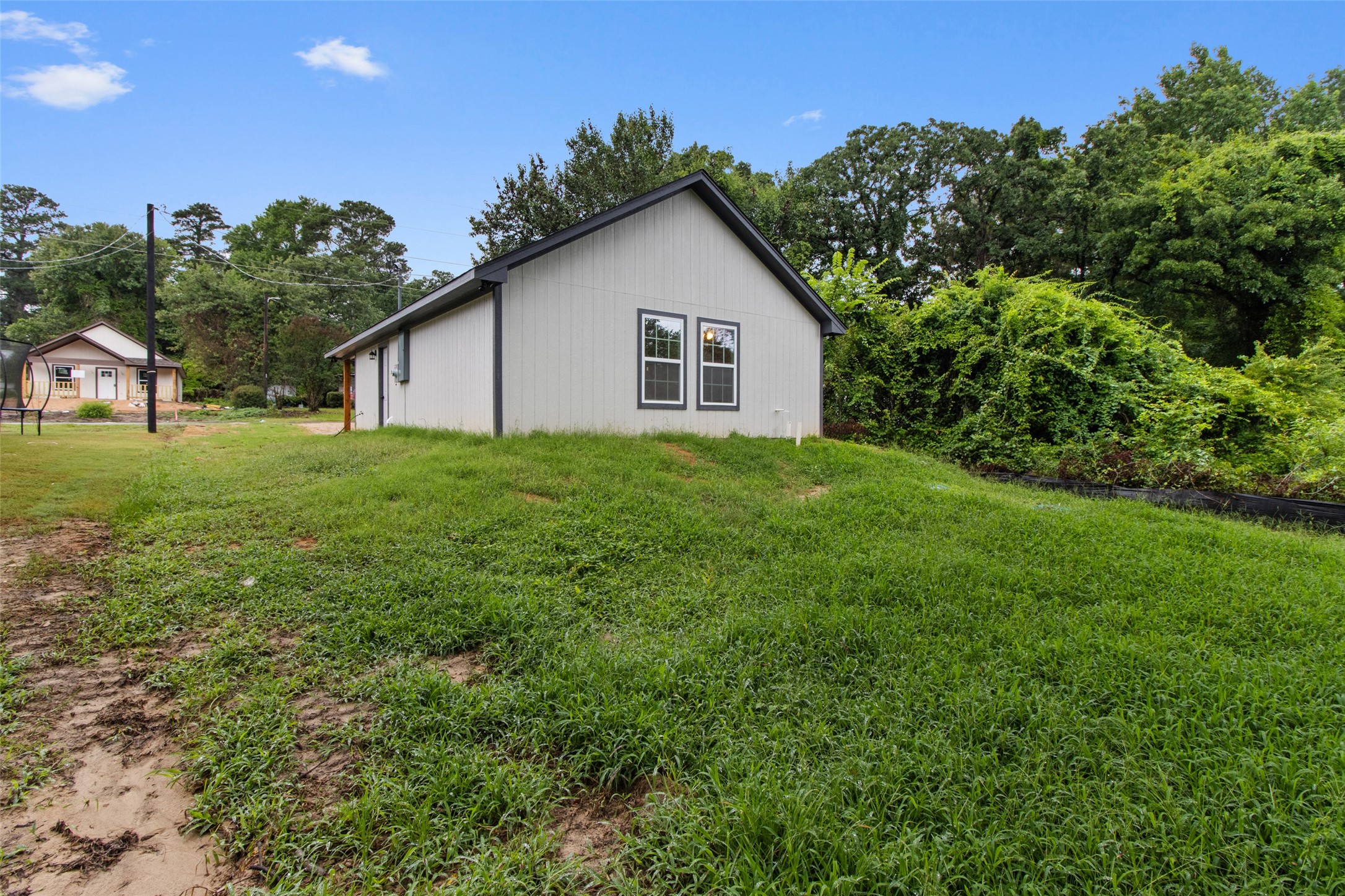 22789 Creekwood Drive Flint TX 75762