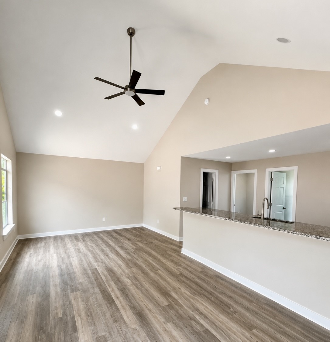 22789 Creekwood Drive Flint TX 75762