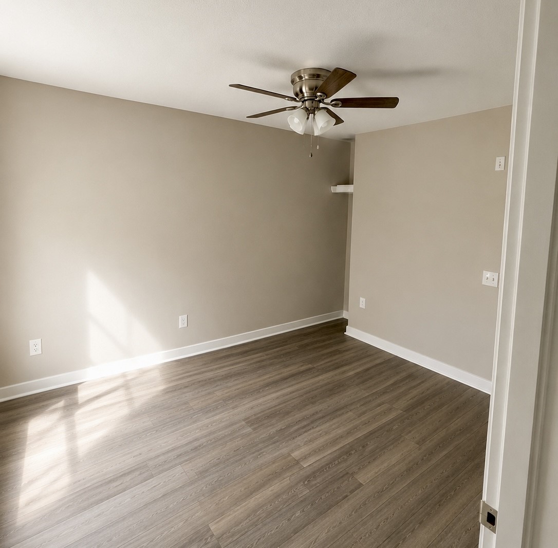 22789 Creekwood Drive Flint TX 75762