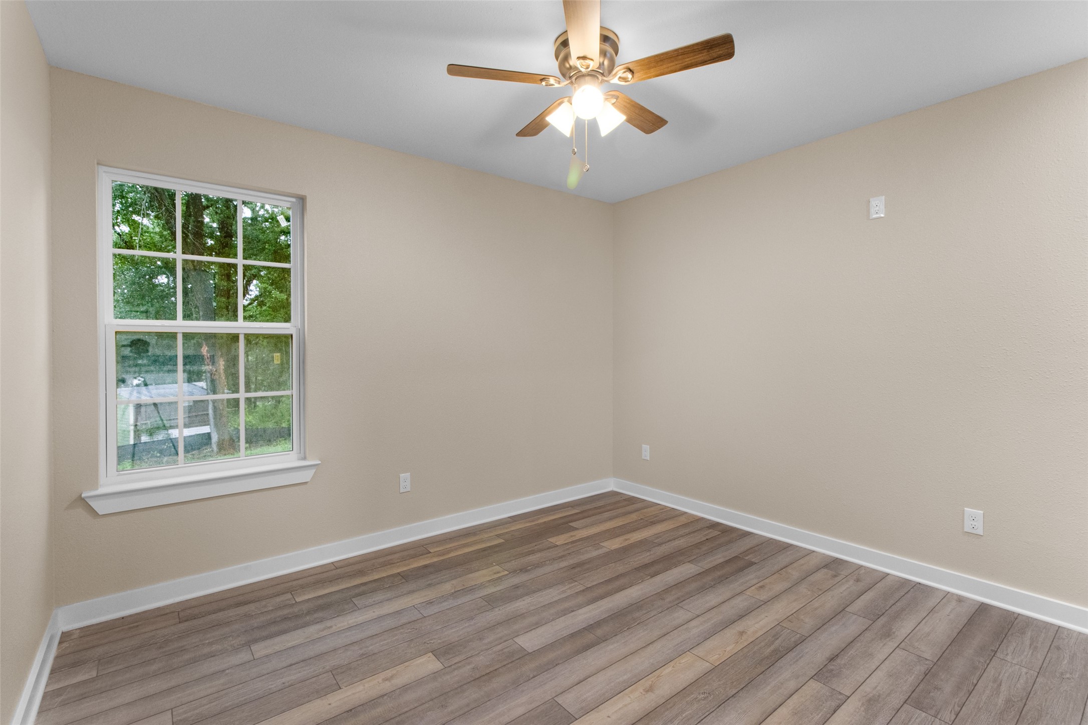 22789 Creekwood Drive Flint TX 75762