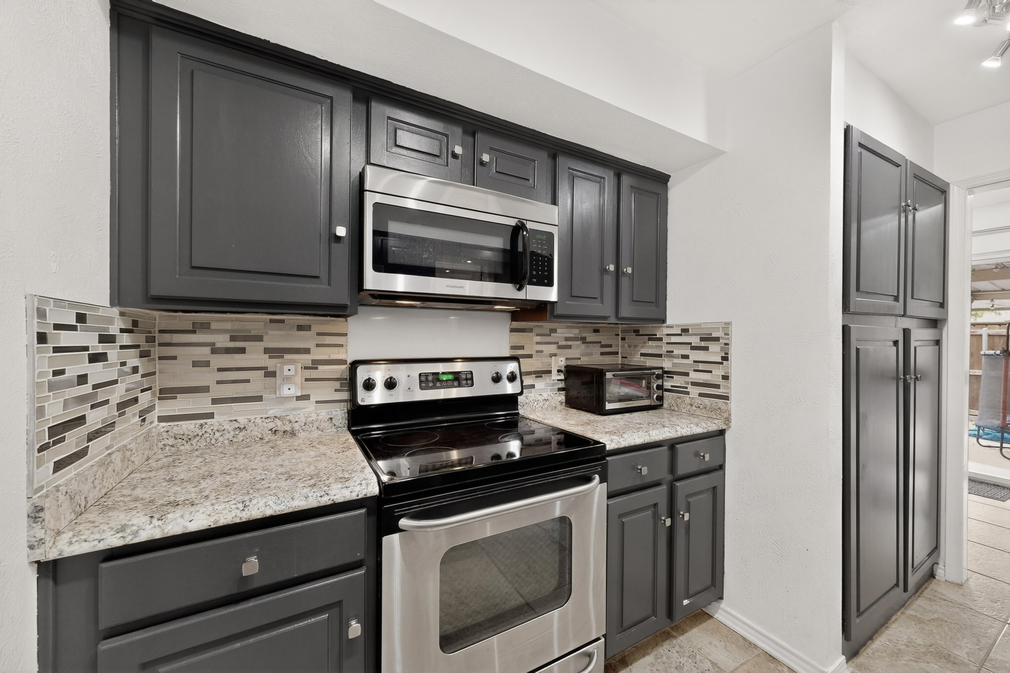 2208 Salem Drive Carrollton TX 75006