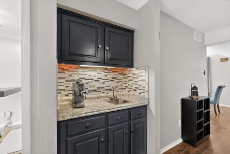 2208 Salem Drive Carrollton TX 75006