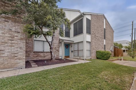 2208 Salem Drive Carrollton TX 75006