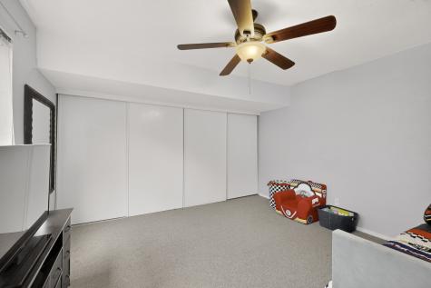 2208 Salem Drive Carrollton TX 75006