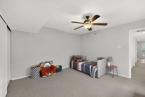 2208 Salem Drive Carrollton TX 75006
