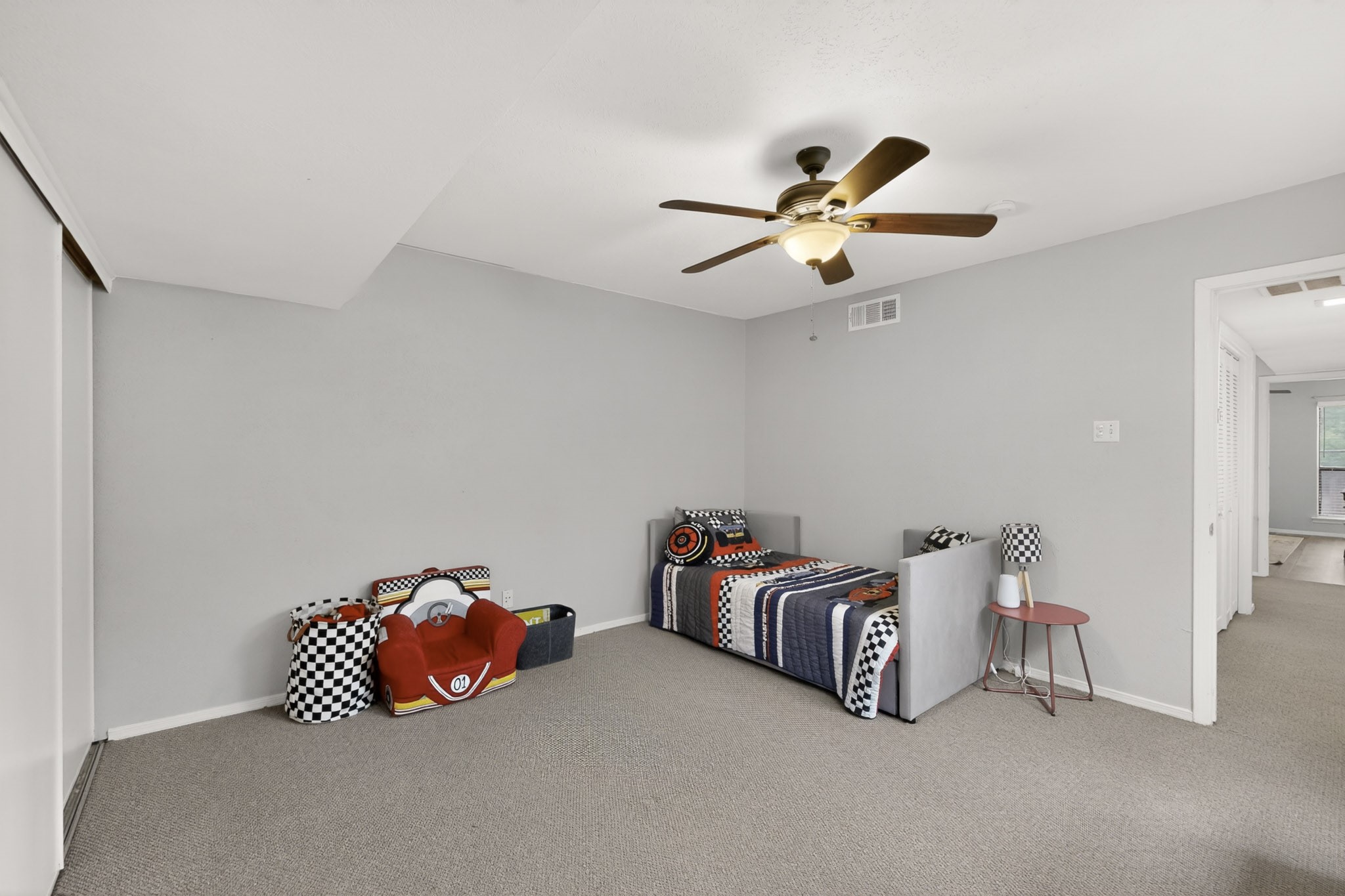 2208 Salem Drive Carrollton TX 75006