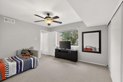 2208 Salem Drive Carrollton TX 75006