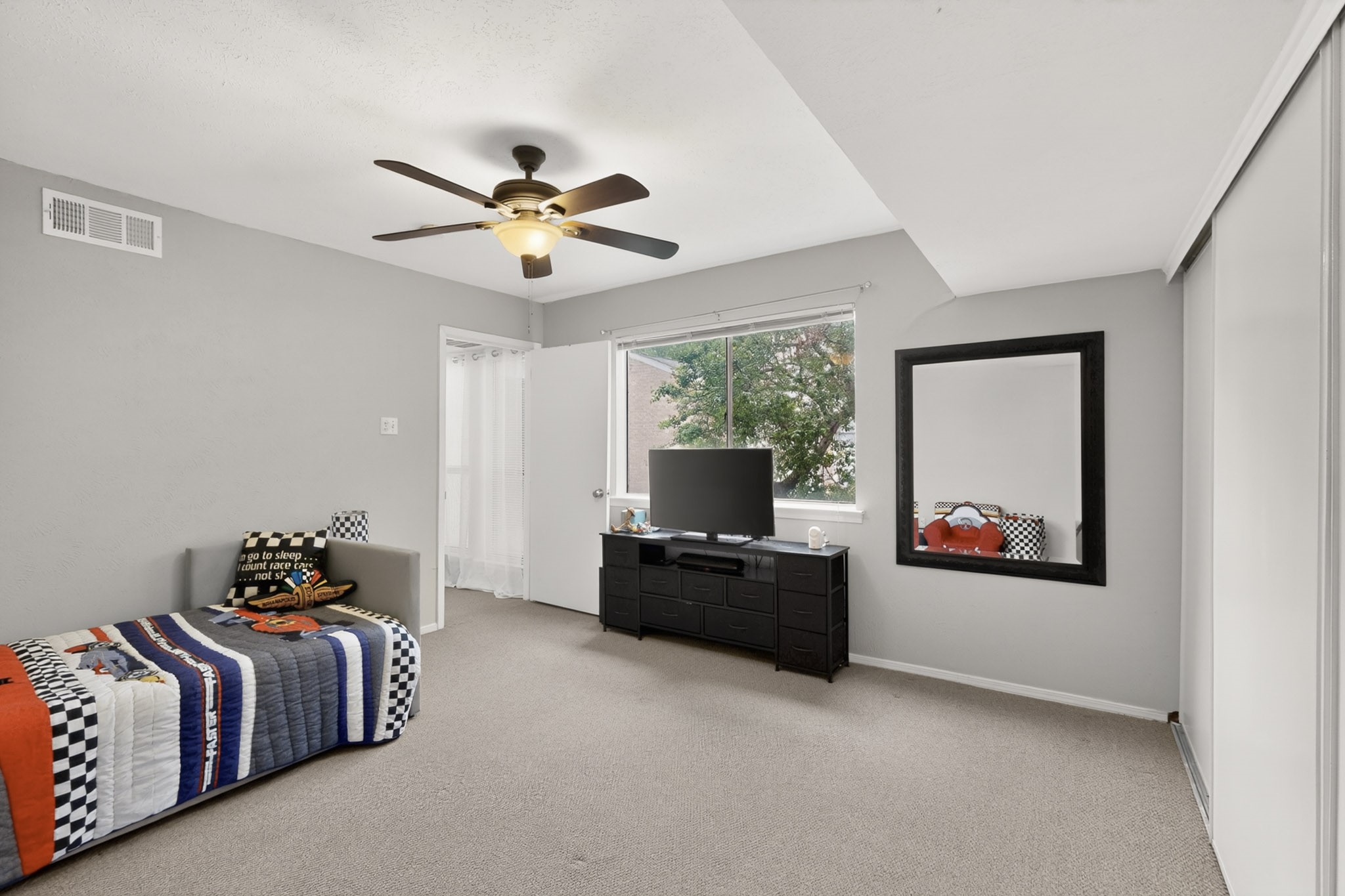 2208 Salem Drive Carrollton TX 75006