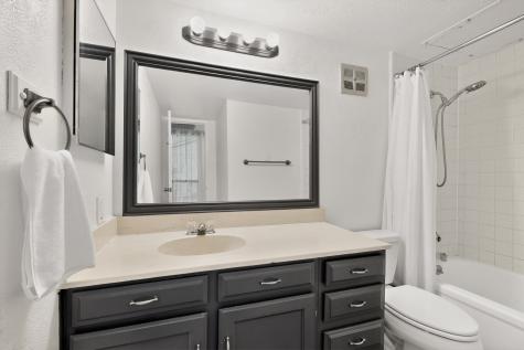 2208 Salem Drive Carrollton TX 75006