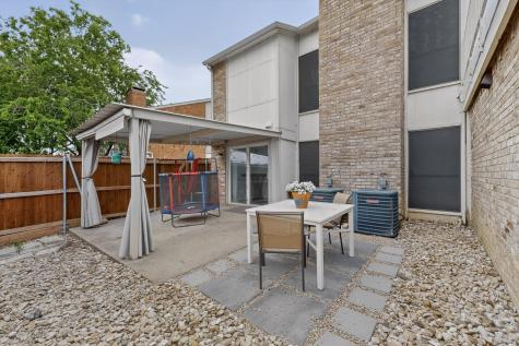2208 Salem Drive Carrollton TX 75006