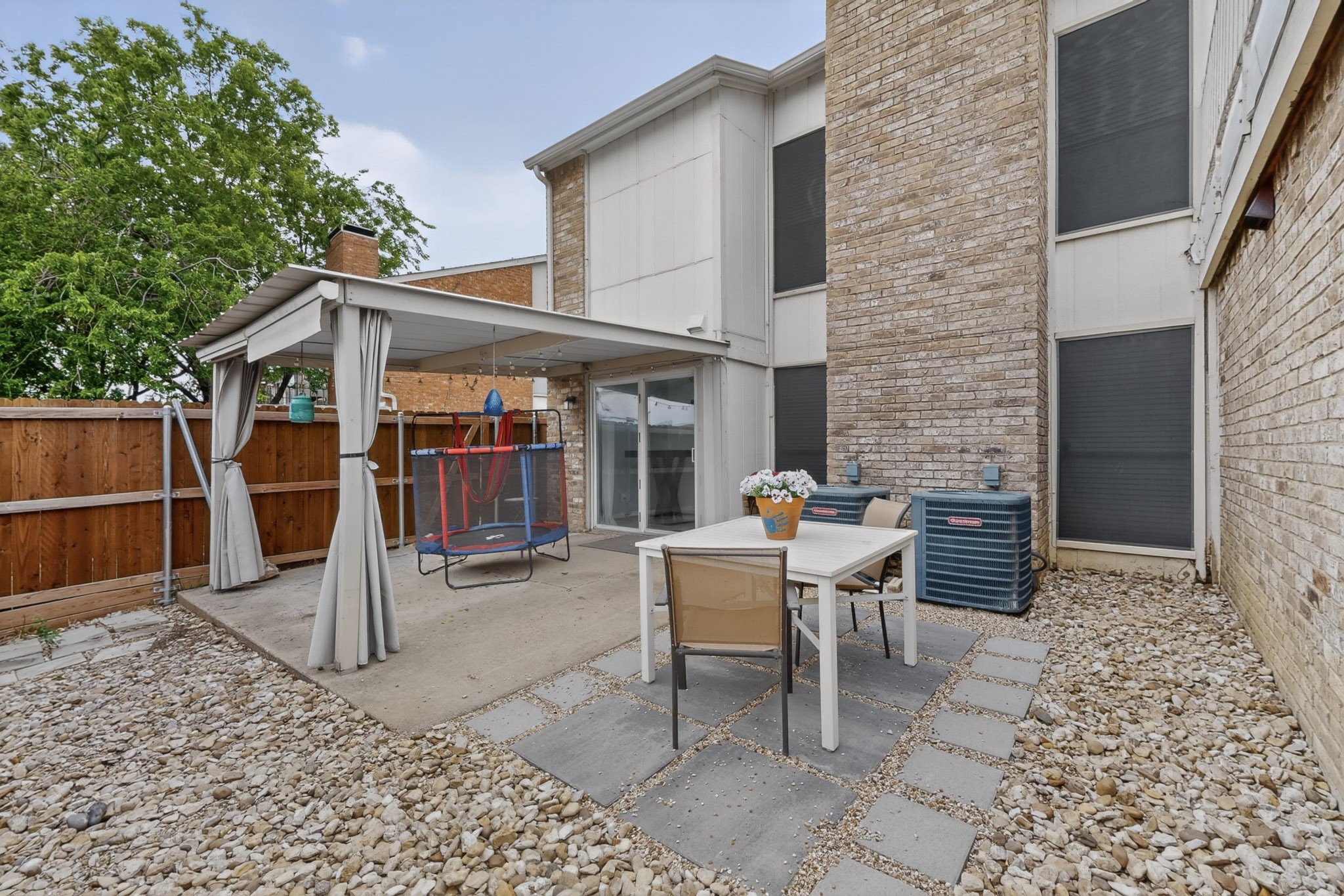 2208 Salem Drive Carrollton TX 75006