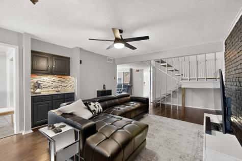 2208 Salem Drive Carrollton TX 75006