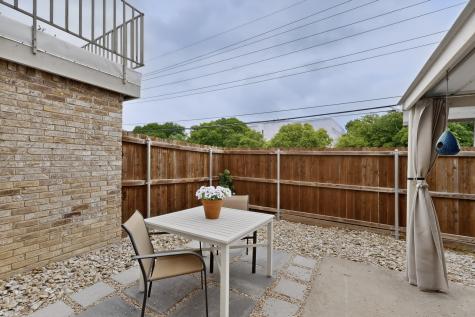2208 Salem Drive Carrollton TX 75006
