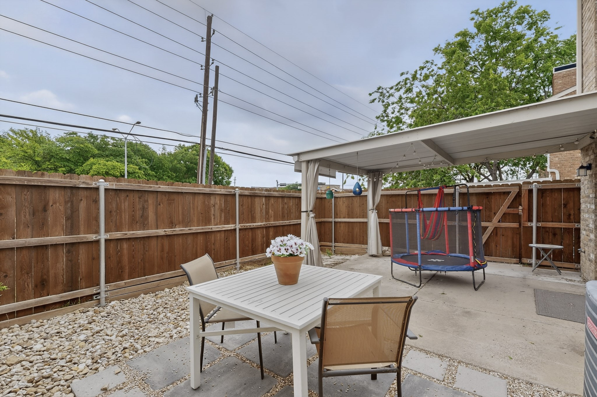 2208 Salem Drive Carrollton TX 75006