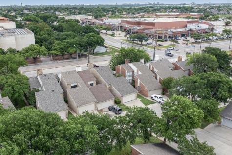 2208 Salem Drive Carrollton TX 75006