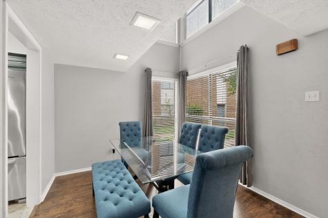 2208 Salem Drive Carrollton TX 75006