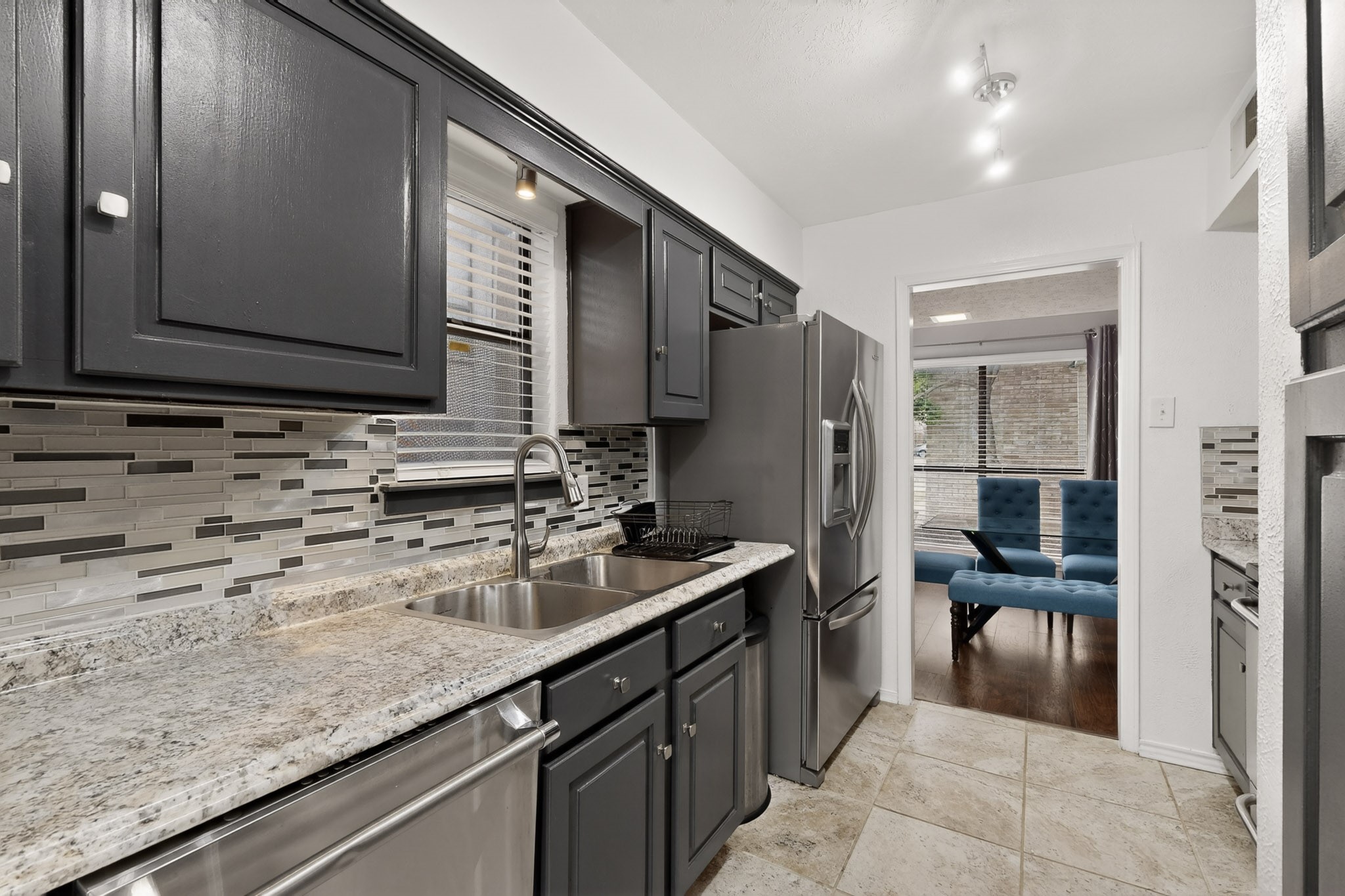 2208 Salem Drive Carrollton TX 75006
