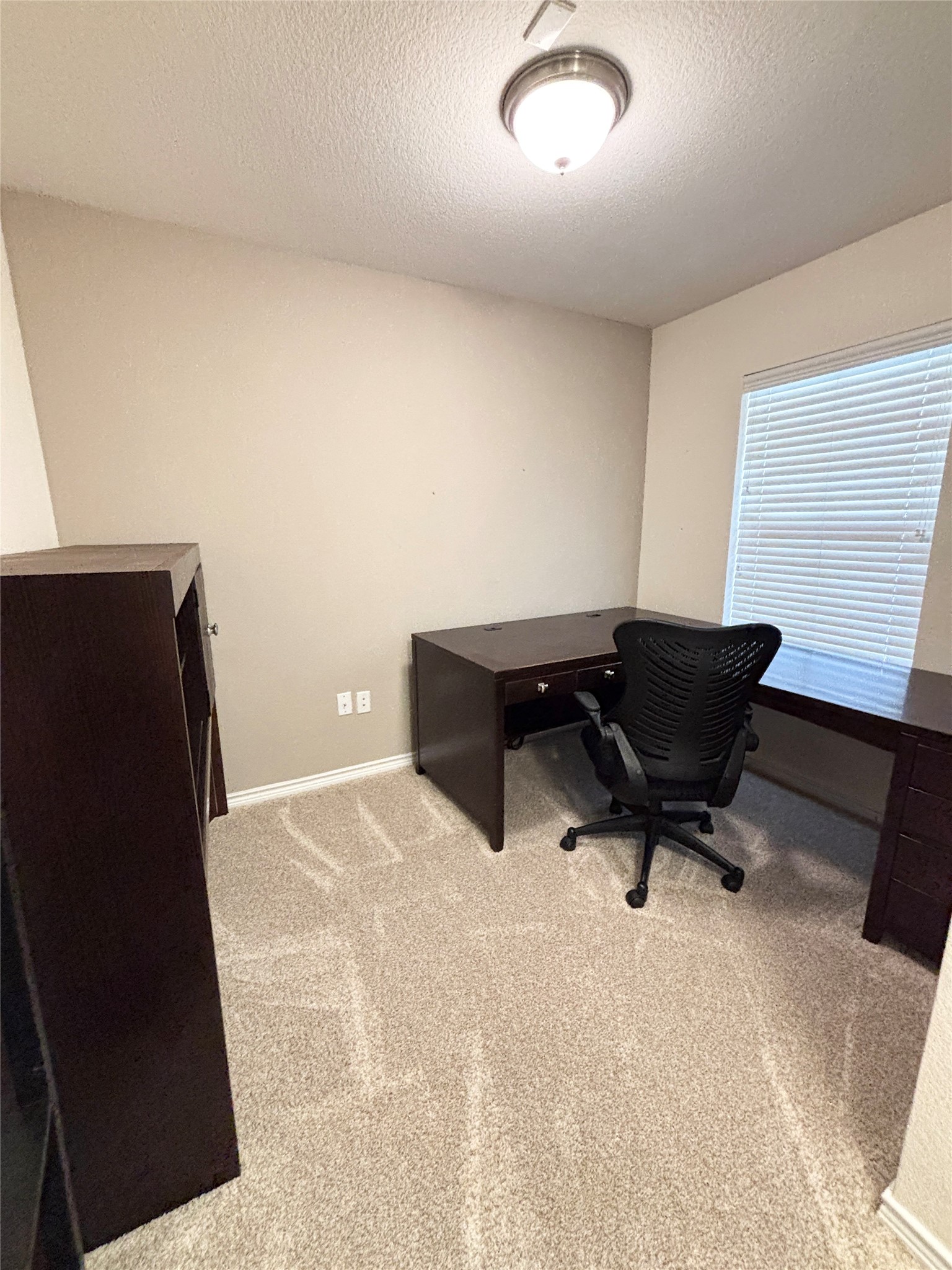 2016 Azure Pointe Richardson TX 75080