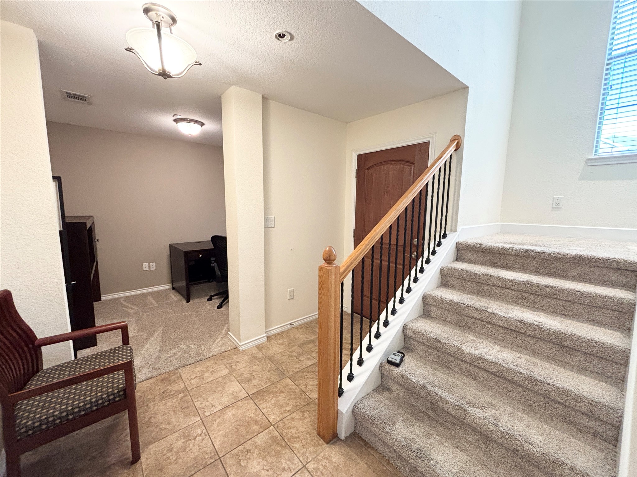 2016 Azure Pointe Richardson TX 75080