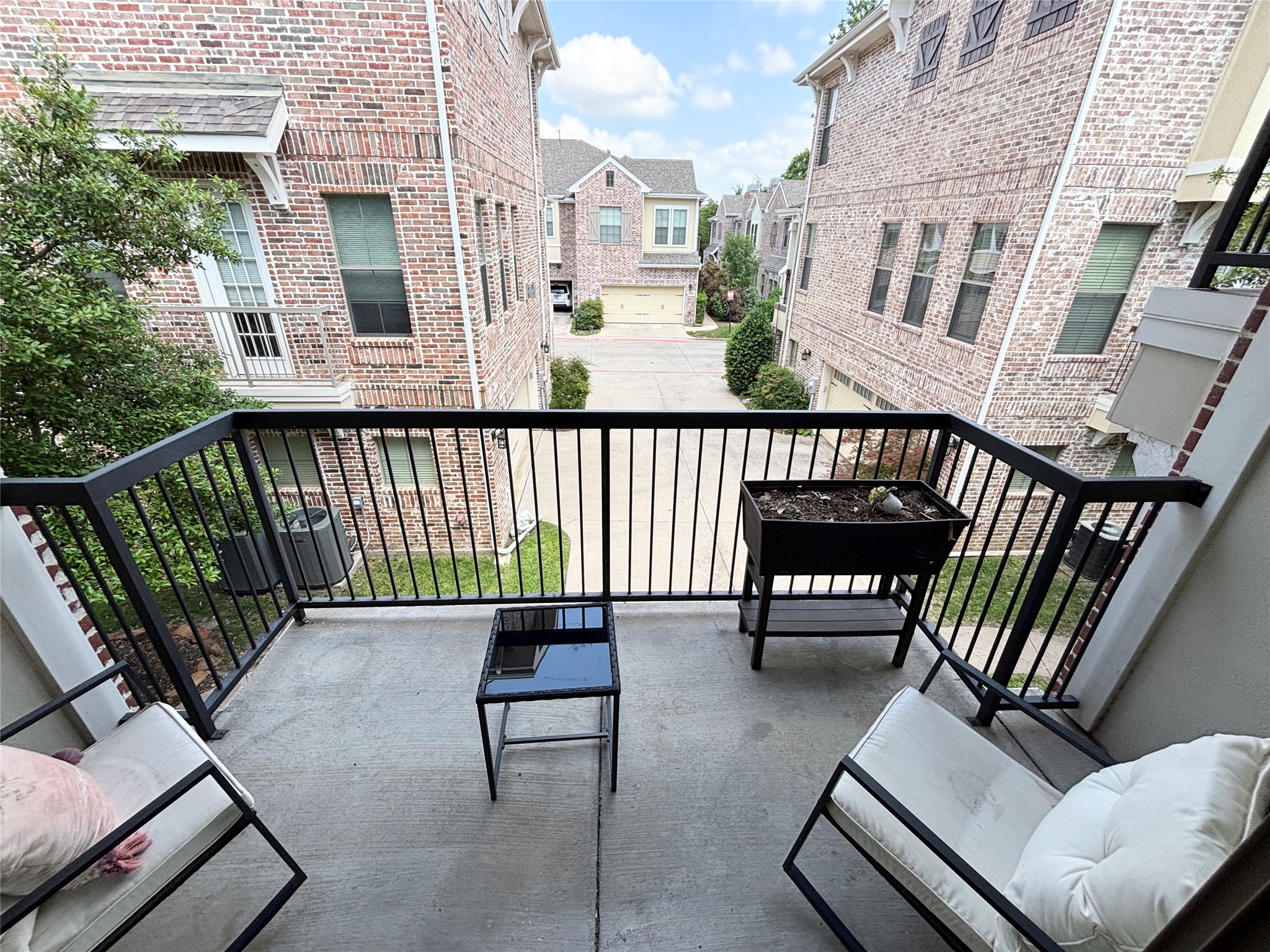 2016 Azure Pointe Richardson TX 75080
