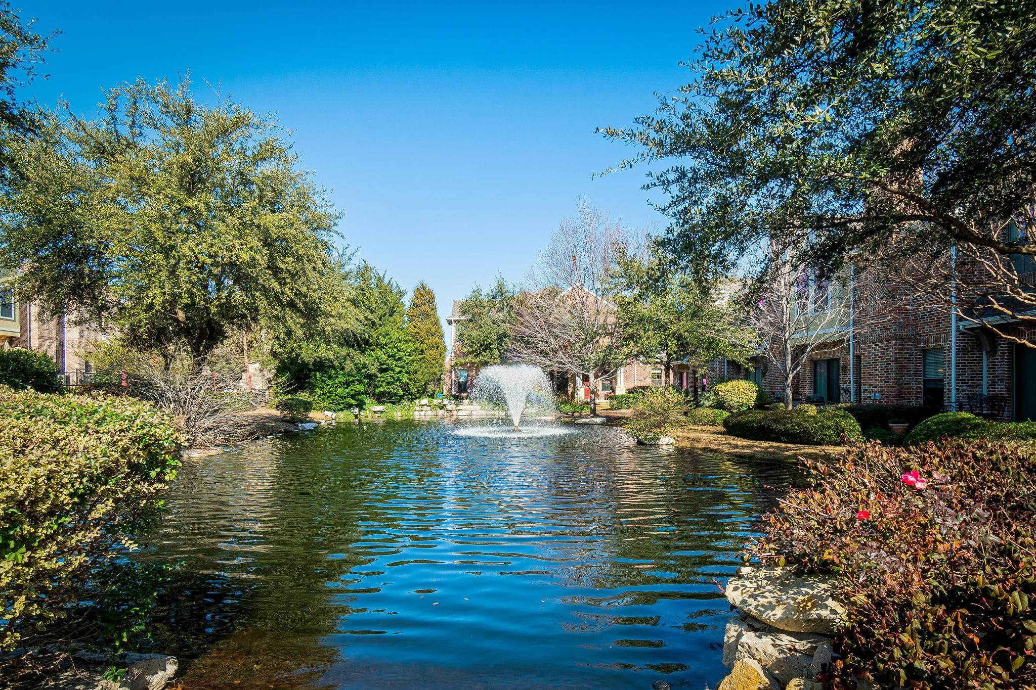 2016 Azure Pointe Richardson TX 75080