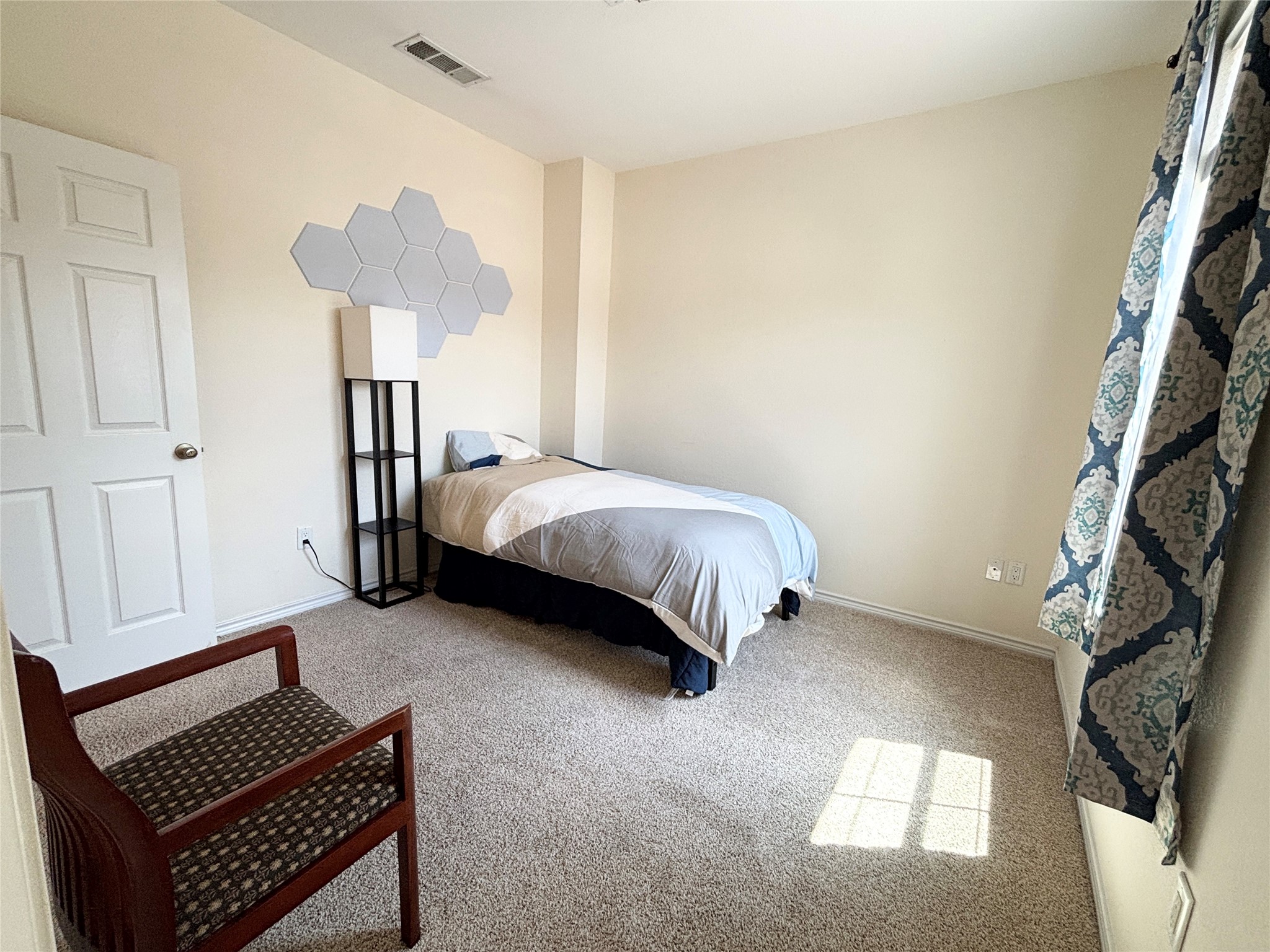 2016 Azure Pointe Richardson TX 75080