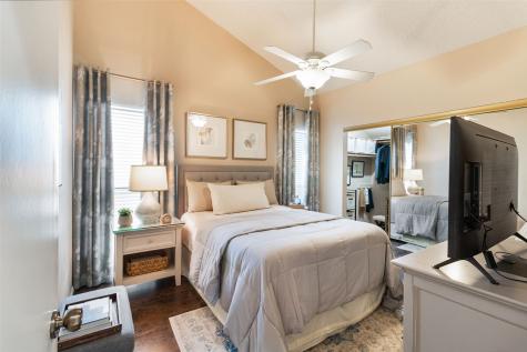 17490 Meandering Way Dallas TX 75252