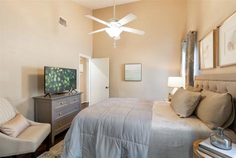 17490 Meandering Way Dallas TX 75252