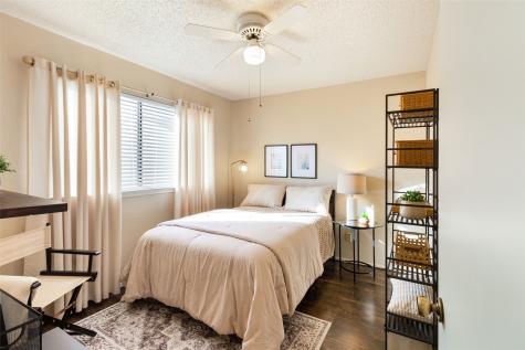 17490 Meandering Way Dallas TX 75252