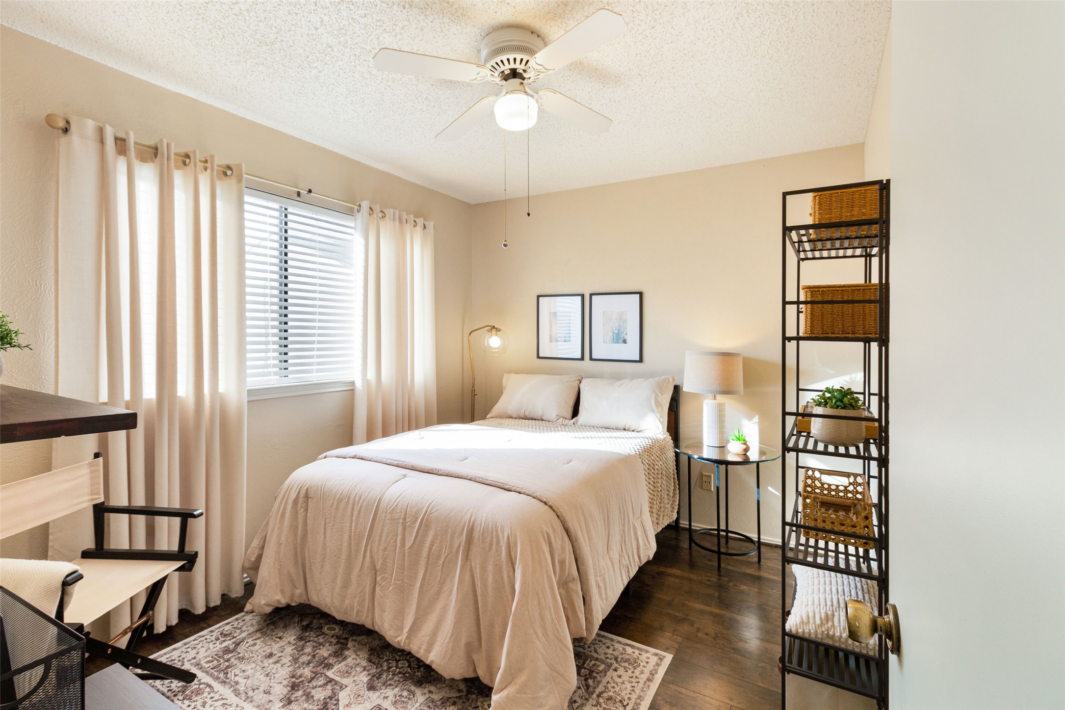 17490 Meandering Way Dallas TX 75252