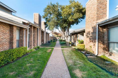 17490 Meandering Way Dallas TX 75252