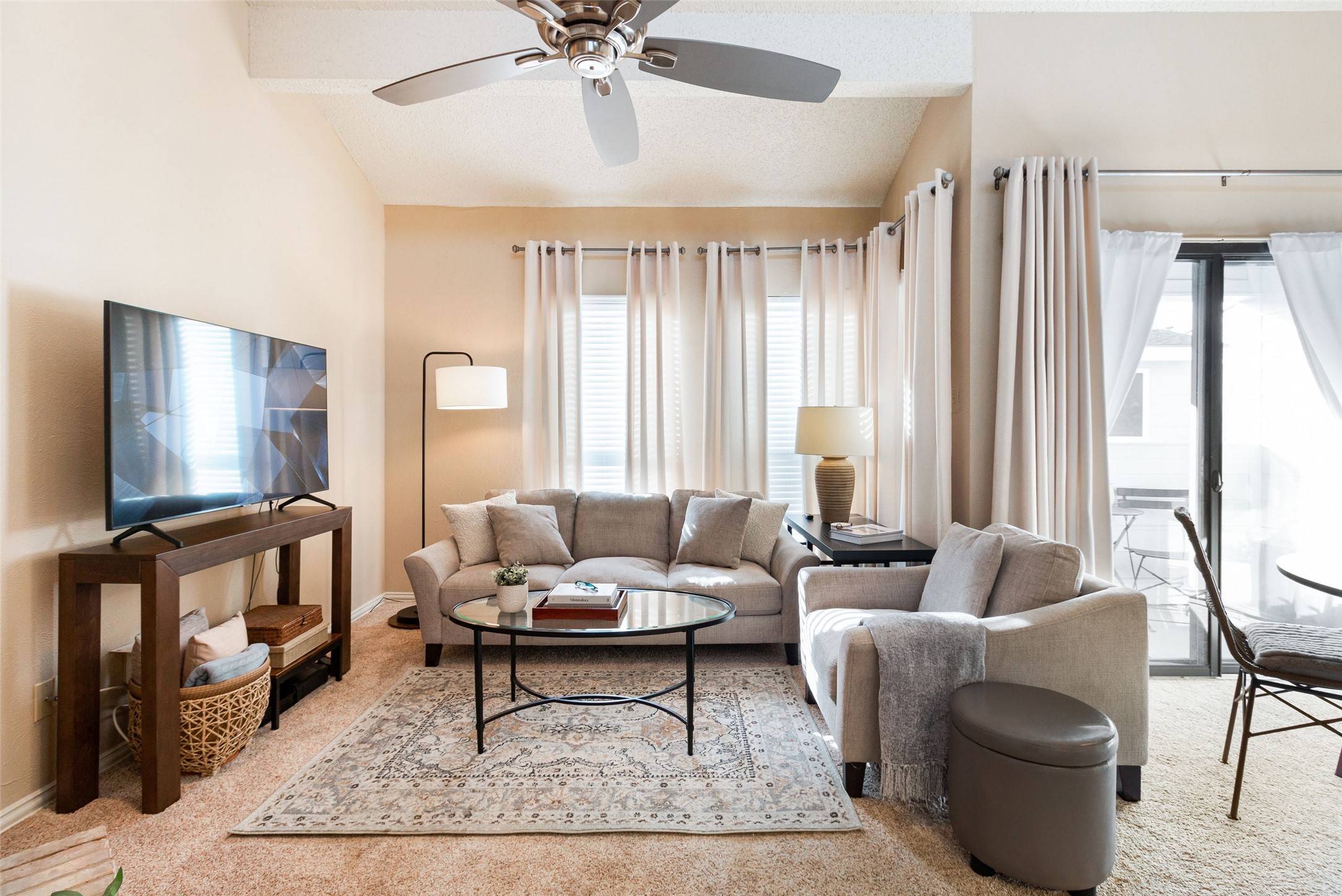 17490 Meandering Way Dallas TX 75252
