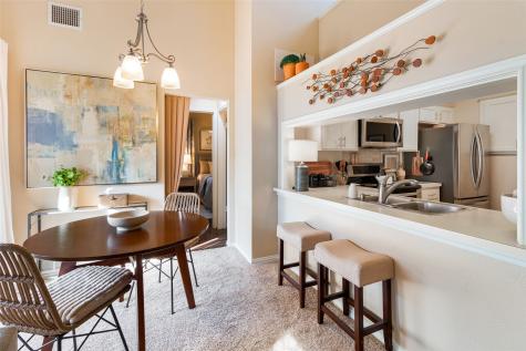 17490 Meandering Way Dallas TX 75252
